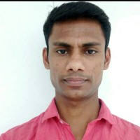 Asohan P Asohan P