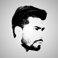 Sudesh Chauhan
