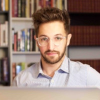 Etienne Bolze, Mba, Pmp