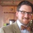 Adam Guebert