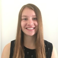 Isabel Sterns