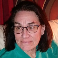 Kathleen Cost