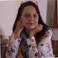 Bernadette Greyling