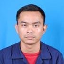 Mohd Norhisyam Md Nor