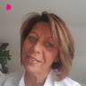 Claudine Perdu
