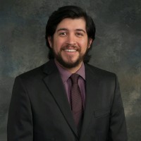 Victor Gonzales