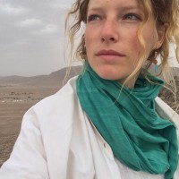 Louise Lateur