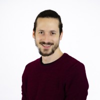 Tobias Mühlemann