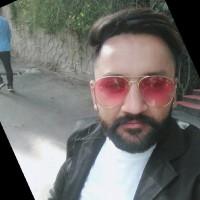 Harwinder Singh