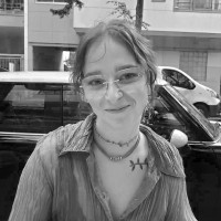 Alice Hamon