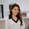 Thuy Santos
