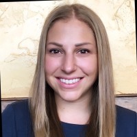 Laura Kirschner
