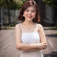 Pearline Phua