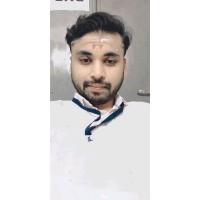 Meer Fahad Ali Syed