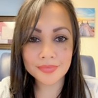 Stephanie Sanchez