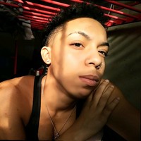 Makiah Mitchell