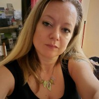 Gina Lowry