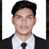 Aditya Patange