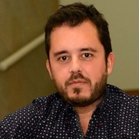 Diego Giráldez
