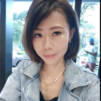 Yuky Ng