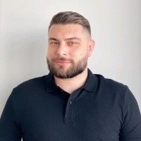 Nikola Stanojevic