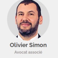 Olivier Simon