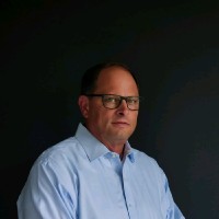 Mike MacDougall
