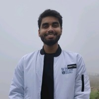 Pranjal Tripathi
