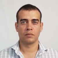 Carlos Taborda Espinosa