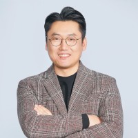 이한성