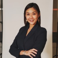 Charlotte Ng