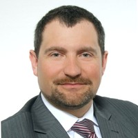Sebastian Kostecki