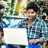 Addala Raviteja