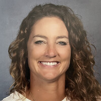 Fran Walker