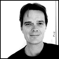 Peter Kulche