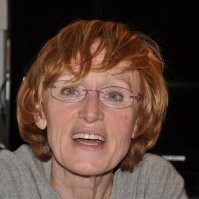 Danielle Lefoll-Daguise