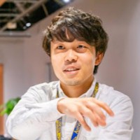 二宮裕夢