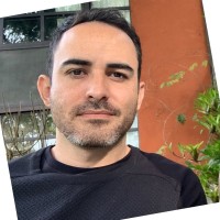 Leonardo Custódio de Oliveira