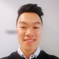 Jeremy Law