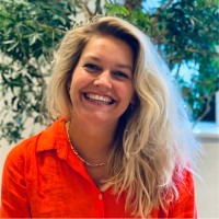 Mathilde Smeijers
