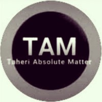 samira fadaie moghadam