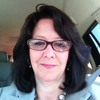 Margaret Schwartz