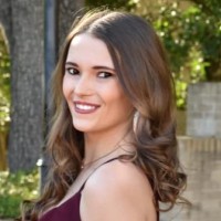 Megan Hall