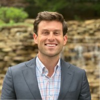 Harrison Norman