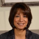Gretchen Heyman