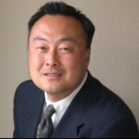 Jim Kwon