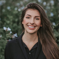 Justina Brown