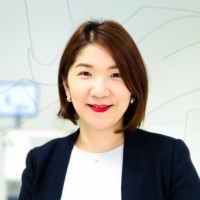 Mayumi Shimizu