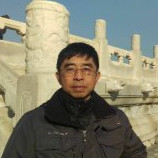 Dan Luong