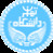 Mohamad Reza